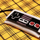 Illustration for article titled This NES Controller Is the Only iPhone Case I Want